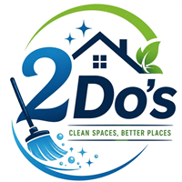 2 Do's Logo